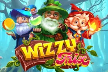 Người chơi thực hiện nạp tiền nhanh chóng tại tip88