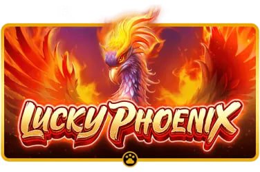 Trò chơi casino trực tuyến sôi động đa dạng tại tip88