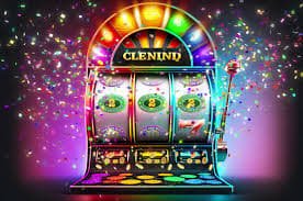 Giao diện chơi cá cược thể thao và slot online mobile tip88